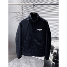 Balenciaga Outwear